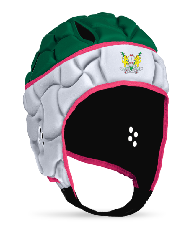1_22e75799-a73d-474d-af9b-04697ce57399.png