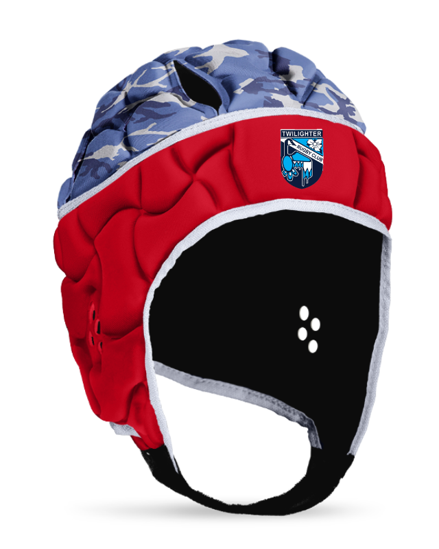 1_667d725c-7f88-44bb-8377-181b59986fd2.png