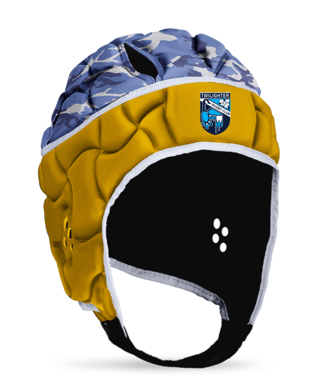 1_6b5c706e-3996-4828-8a22-ec3daad206c1.png
