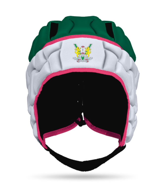2_0398cf57-4b9a-4ea3-8d44-dc484d55f7d8.png
