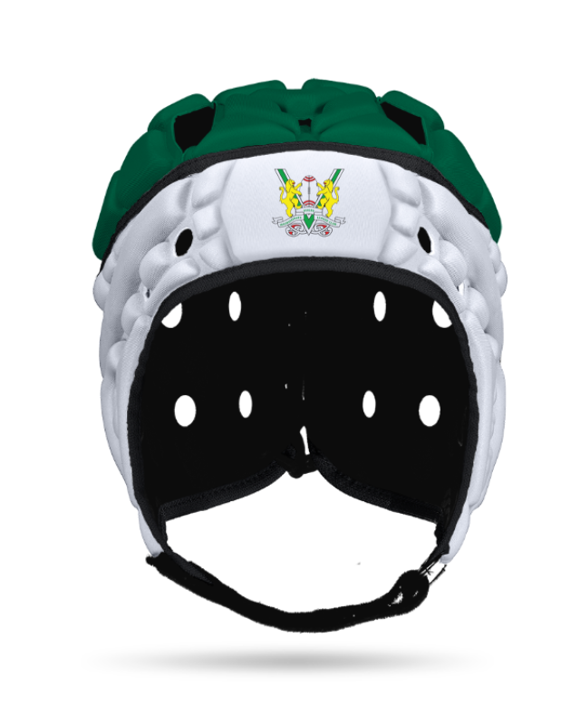 Wainuiomata Rugby League - Airflow