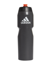アディダス パフォーマンス ドリンクボトル 750ml ブラック
