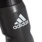 アディダス パフォーマンス ドリンクボトル 750ml ブラック
