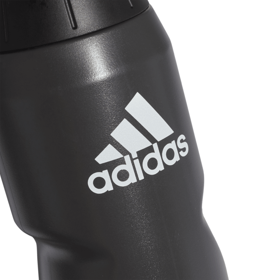 アディダス パフォーマンス ドリンクボトル 750ml ブラック