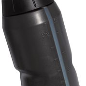 アディダス パフォーマンス ドリンクボトル 750ml ブラック
