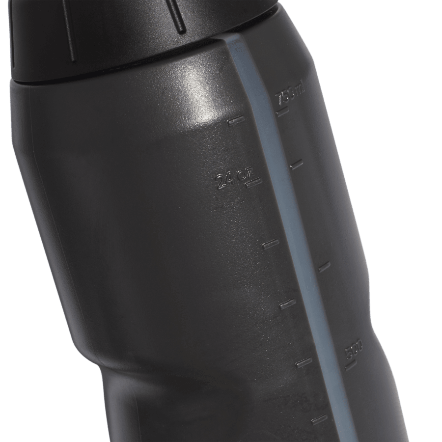 アディダス パフォーマンス ドリンクボトル 750ml ブラック