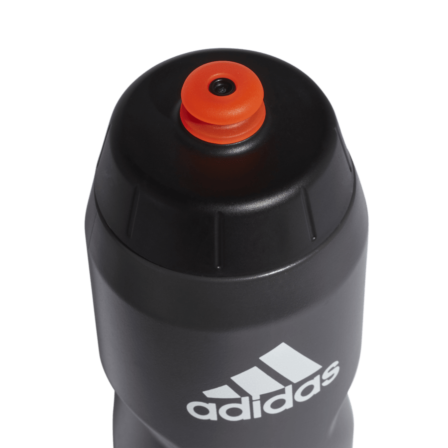 FM9931_4_HARDWARE_Photography_DetailView3_transparent.png