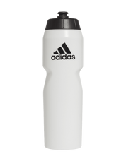 アディダス パフォーマンス ドリンクボトル 750ml クリア