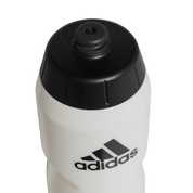 アディダス パフォーマンス ドリンクボトル 750ml クリア