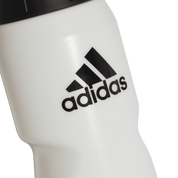アディダス パフォーマンス ドリンクボトル 750ml クリア