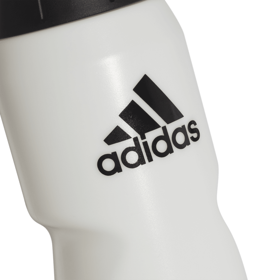 アディダス パフォーマンス ドリンクボトル 750ml クリア
