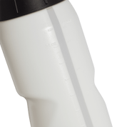 アディダス パフォーマンス ドリンクボトル 750ml クリア