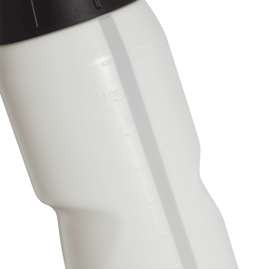 アディダス パフォーマンス ドリンクボトル 750ml クリア