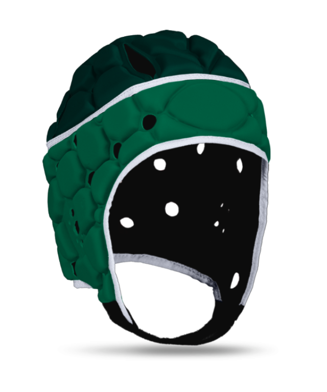 IDGearheadgear_4.png