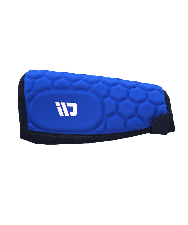 idgear-forearm-royal.jpg