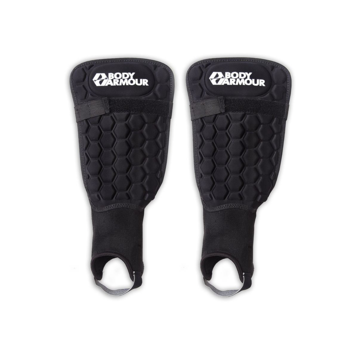 RUGBY SHINPADS -ペア