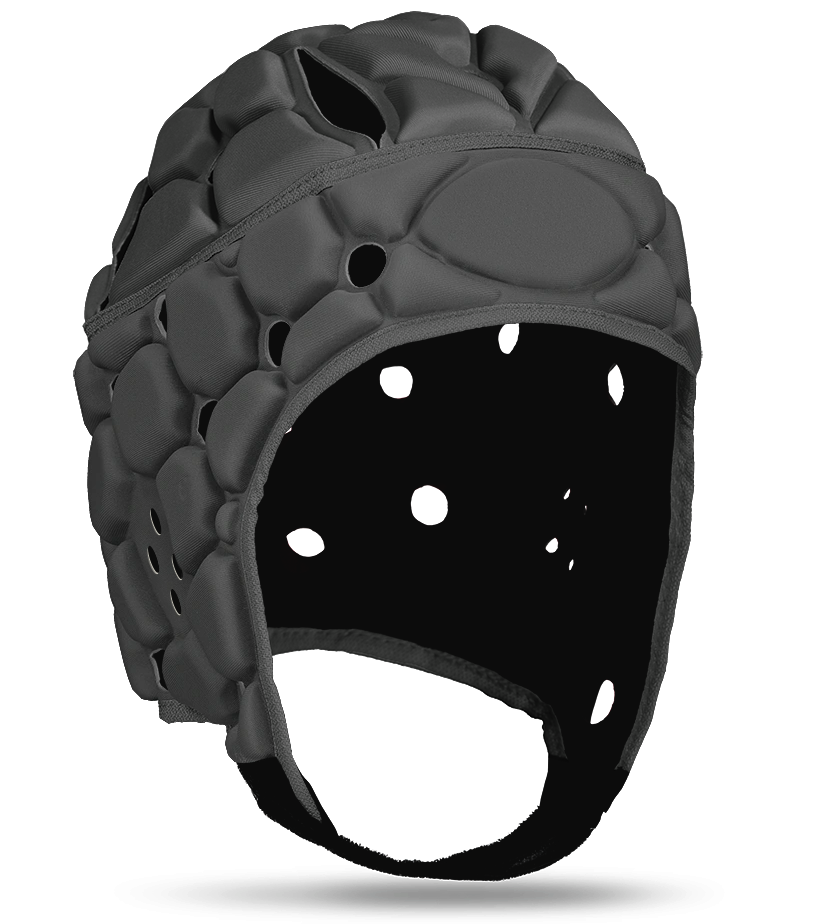 ventilator_1.png